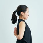ヨガ講師いのり