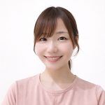 山下えり