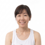 斎藤恵子（さいとうけいこ）