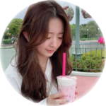 大谷優子