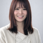紗耶華（Sayaka）