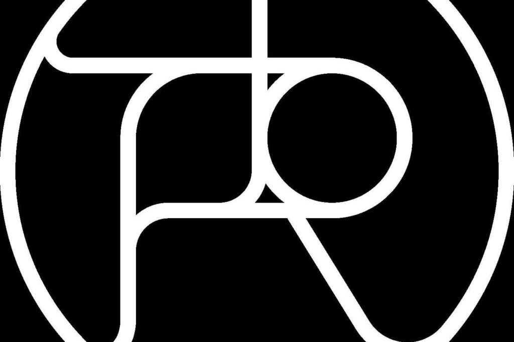 ReXeR 南青山 店舗写真