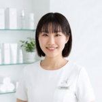 佐倉　みなみ