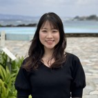 川崎 亜美