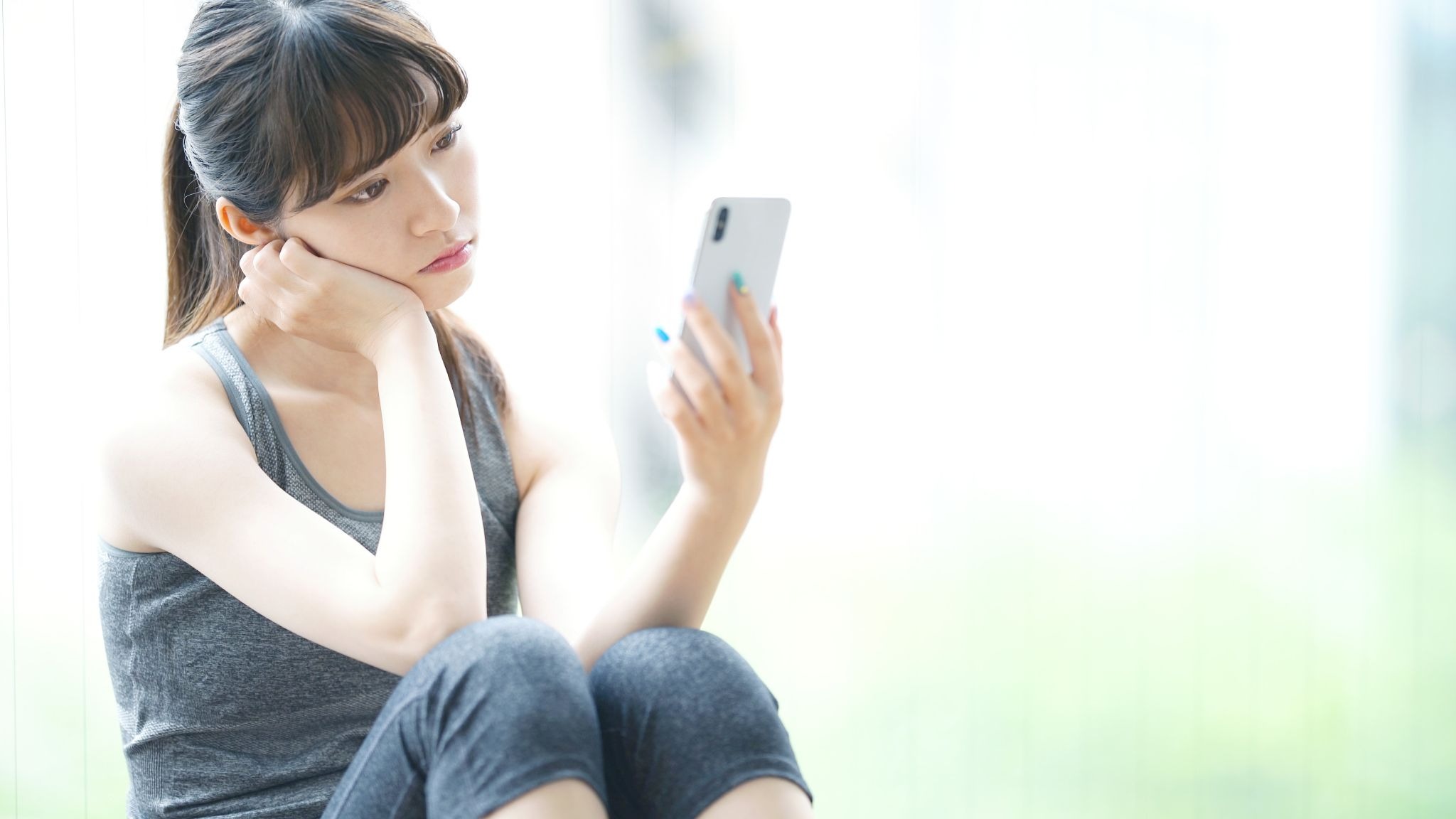 ランニングダイエットで成果を出す正しいやり方と痩せない理由