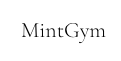 MintGym