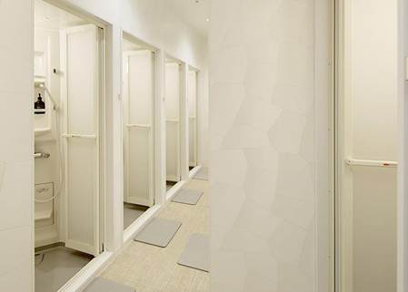 最終レッスンは帰宅準備の時間も意識しておくと安心