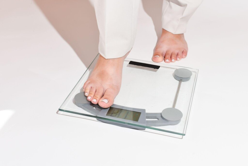 初心者が水泳ダイエットで痩せない3つの理由と見直し方